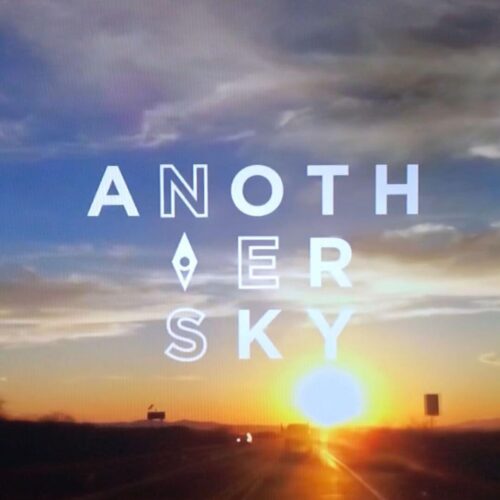 anothersky