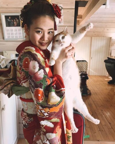 kitaharamika-seijinnshiki
