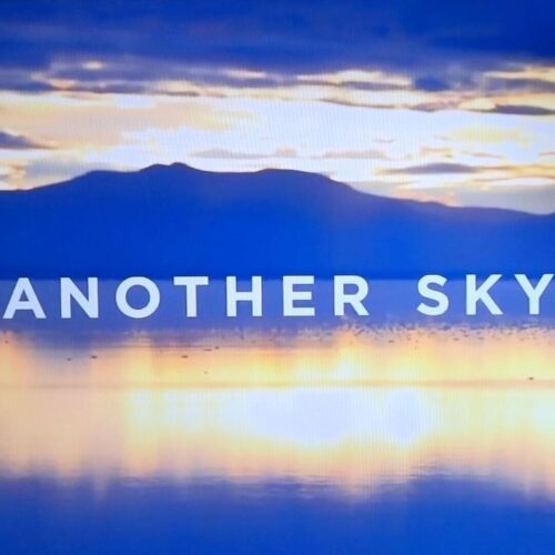 anothersky2